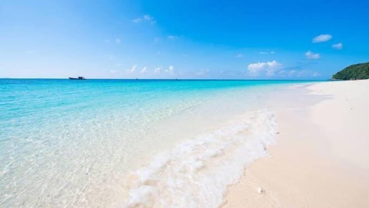 Blue Pavilion Pool Villa Phuket, Thailand | Travel With Saanvi