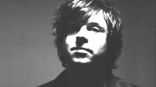 Ryan Adams - Wish you were here