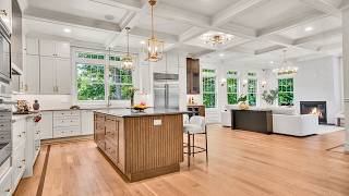 4 Garden Ct video tour