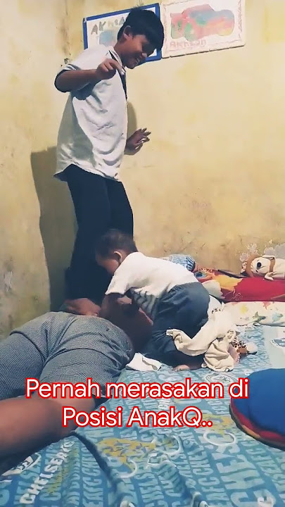 Kalau lagi Begini Kangen sama Alm.Ayah.🥲🥲🥰🥰