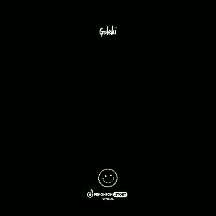 MENTAHAN LIRIK LAGU STORY WA 30 DETIK | LAGU YOWIS | OPO MENEH SENG MBOK GOLEKI