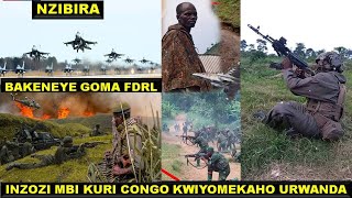 Download Lagu AMAKURU L27/10/25 #BIDASUBIRWAHO M23 YATEZWE AMBUSHI/KISEKEDI YIKOZE MUNDA TELPHONE UVIYE USA GASOPO MP3 Download Lagu AMAKURU L27/10/25 #BIDASUBIRWAHO M23 YATEZWE AMBUSHI/KISEKEDI YIKOZE MUNDA TELPHONE UVIYE USA GASOPO MP3