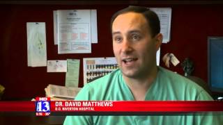 New Research: Not delaying pregnancy post-miscarriage