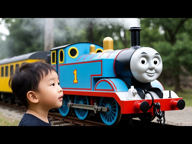 thumbnail img16x9