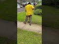 Promise keepers Lawn Care | Let's Go Edge!