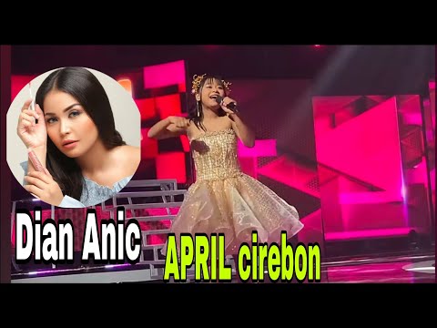 🎦LIVE WAYANG RINGGIT PURWA LANGEN BUDAYA