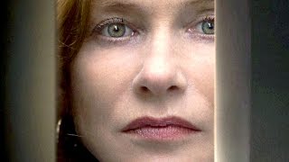 Elle Bande Annonce 2016