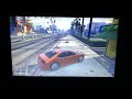 GTA 5 высокие 1920x1080 - Asus i5-7200u, Ram DDR4 16gb, Nvidia GeForce 940mx GDDR5 2gb, SSD 500gb