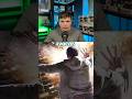The Hidden Superpowers of Chronicle