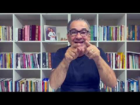 O xeque-mate do pastor Silas Malafaia em Pablo Marçal