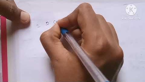 11th Maths/Ch:3/Example:3.58