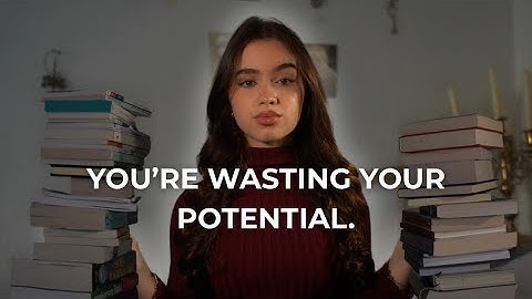 How to learn anything 10x faster (self-study system most people overlook)