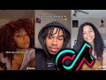 Black Tik Tok Compilation (Pt.54)