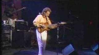 Lee Ritenour - Acoustic Solo chords