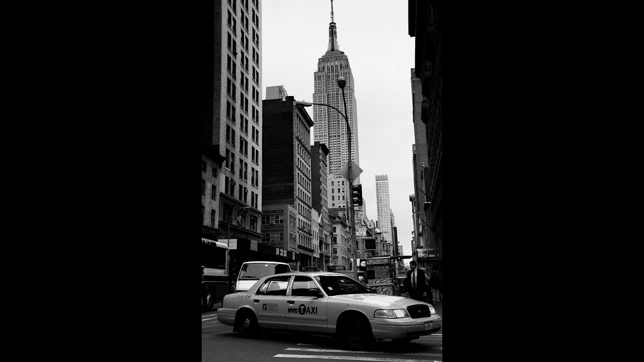 Boom Bap Beat 