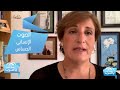 مكادي نحاس صوت يهز المشاعر والقلوب بأغاني ذات طابع إنساني مميز 