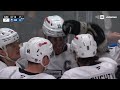 NHL Highlights | Kings vs. Islanders - March 13, 2026