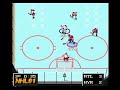 NHL91 Finals Game 3