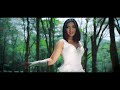 Hana Shafa -  Me Uyane (මේ උයනේ) Official Music Video Mp3 Song