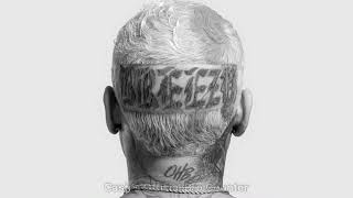 Chris Brown - Addicted without Lil Baby [Best Version]