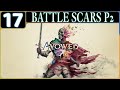 AVOWED GAMEPLAY WALKTHROUGH PART 17: BATTLE SCARS PART 2 (XSS | RPG | NO COMMENTARY)