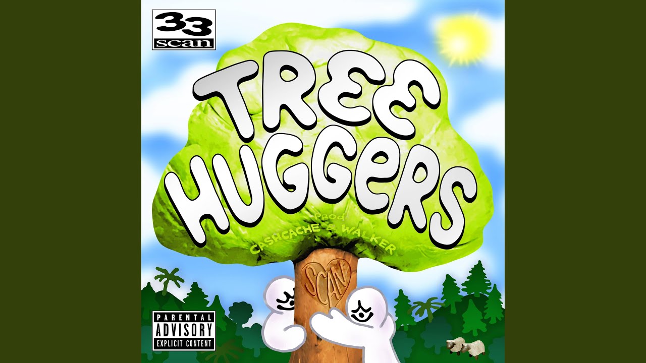 Watch CC on YouTube Watch CC on YouTube