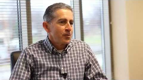 Integrate Medical Information Systems | EMR and PACS