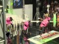 SAKATA MASHARIKI EPISODE 10 HEATS ROUND 3 Part 2