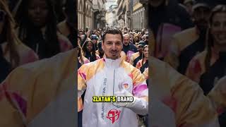 Zlatan Ibrahimovic's Shock 2026 World Cup Pick: Why He Backs Croatia Over Bosnia