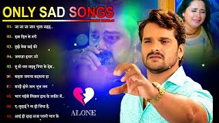 #Viral | Pawan Singh 💔 Sad Breakup Bewafaii 😔 Hindi Song 2023