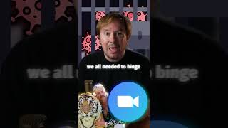 Is Net Neutrality Coming Back?