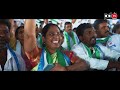 Ys Jagan New Song : Latest YSRCP Song : YSRCP Song : PDTV News Mp3 Song