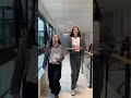 POV : t’arrives au travail mais t’as regardé Les Chroniques des Bridgerton ce week-end 👯♂️