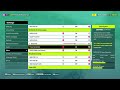 Forza Horizon 6: How to Turn OnOff Frame Generation