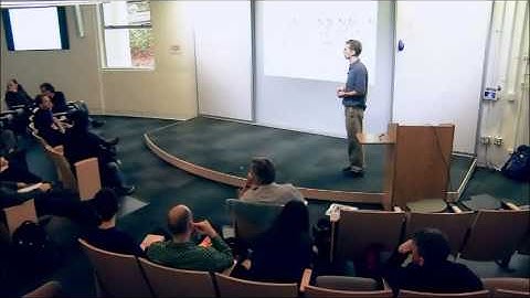 Delegated Quantum Computation from Sequential Games