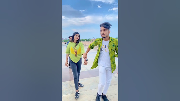 tag your possessive partner 🥰#youtubeshorts #viral #ariff262