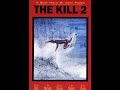 Tk2  the kill 2 surfing dvd