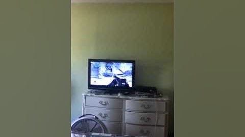 How to mod Xbox controller without taking apart