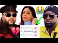 BOLAMUKA AUDIO EBIMI JB MPIANA ATIÈ AMIDA ZEMI JOE KABENGELE ABIMI BA VÉRITÉ NYONSO NA PUASA 