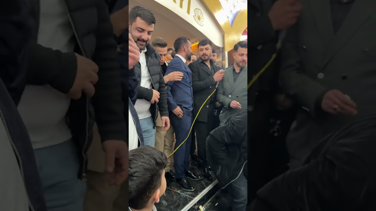 derviş şimşek ve Halil ös muhteşem uzun hava