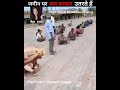 Sewa is base of Sikhism