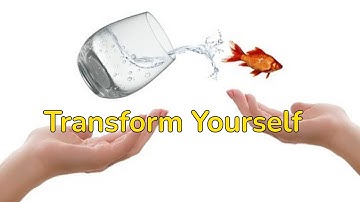 Relaties omzetten in partnerschappen