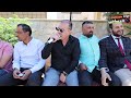 افراح عشيرة الياصجين العريس علي كامل الياصجين الفنان حازم درويش مركز الحسامي0776497435 افراح عشيرة الياصجين العريس علي كامل الياصجين الفنان حازم درويش مركز الحسامي0776497435