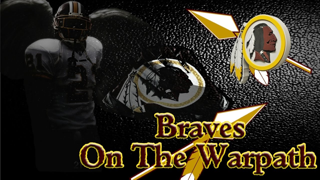 NETWORK UPDATE:  Redskins Round Table: State of the Redskins Address - YouTube