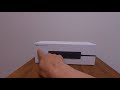 #6 #gadget001 Microsoft Surface Dock 2 (SVS-00013)