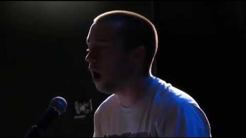 Car Radio | Twenty Øne Pilots - Concieto live show #tøp #joshdun #tylerjoseph #vessel #blurryface