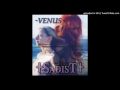 SADIST VENUS 