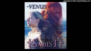 Sadist - Venus