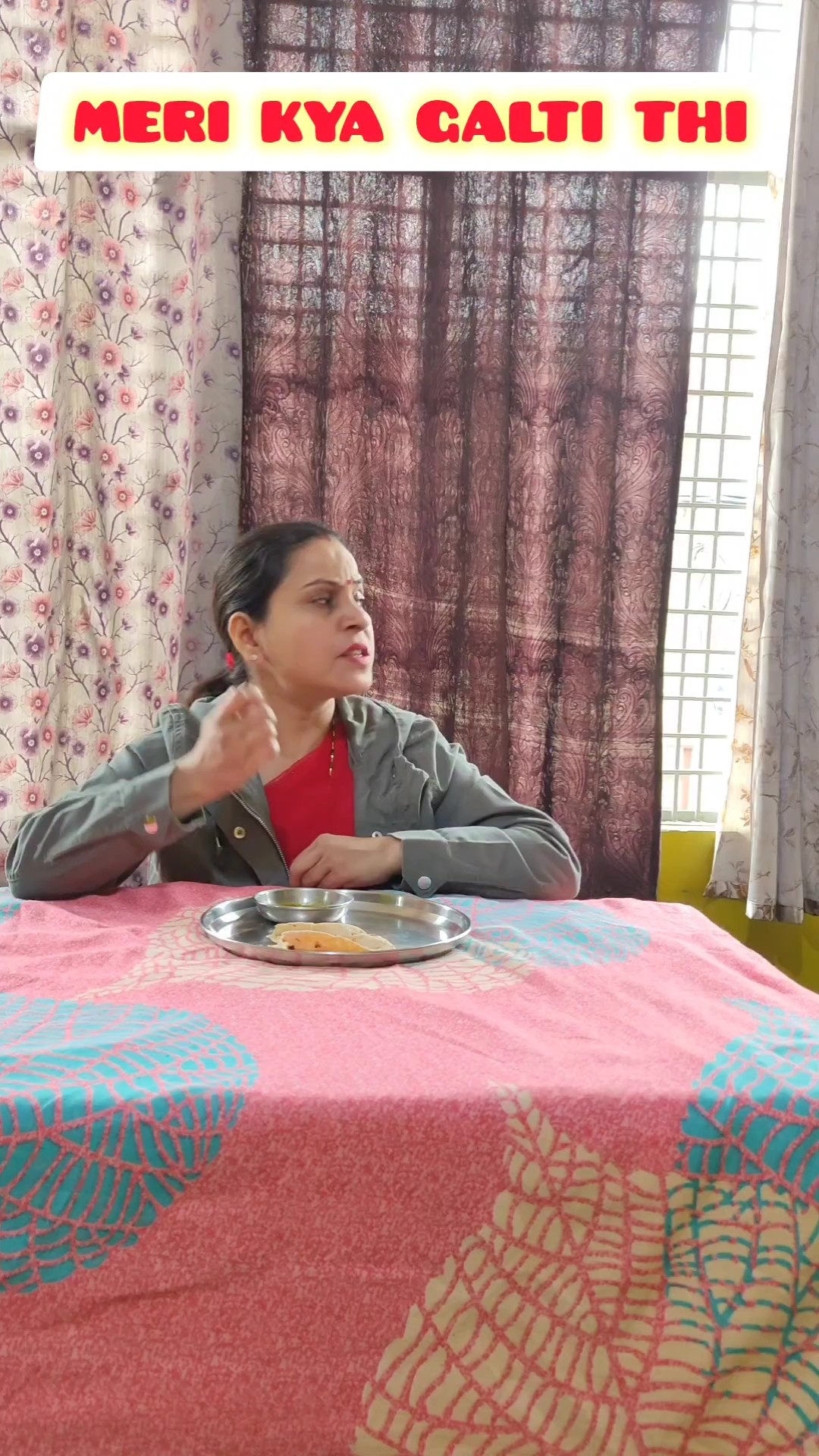 मम्मी कहना क्या चाहती हो #shorts #trending #funny