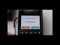 Terminal płatniczy Polcard.Przypisanie statycznej adresacji IP #biznesnaplus #biznes #pos #poradnik